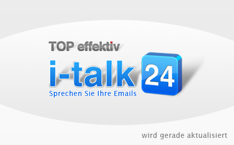 iTalk24